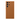 Galaxy S23 Ultra. Leather Case camel