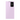 Galaxy S23 Ultra. Smart View Wallet Case lavender