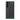 Galaxy S23 Ultra. Silicone Grip Case schwarz