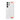 Galaxy S23 Ultra. Silicone Grip Case weiss