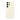 Galaxy S23 Ultra. Silicone Case cream