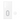 Galaxy S23 Ultra. Clear Gadget Case transparent