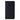 Galaxy S23+. Marc schwarz