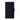 Galaxy S23+. Joss schwarz