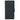 Galaxy S23 Ultra. Joss schwarz