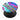 PopGrip Mood Magma