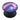PopGrip Mystic Nebula