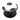 PopGrip Soccerball