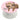 PopGrip Sweet Sloth