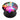 PopGrip Color Burst Gloss