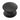 PopGrip Luxe Genuine Carbon Fiber