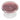 PopGrip Luxe Tidepool Rose