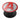 PopGrip Premium Avengers Red Icon