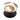 PopGrip Premium BB-8
