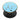 PopGrip Premium Enamel Cancer