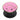 PopGrip Premium Enamel Libra