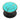 PopGrip Premium Enamel Pisces
