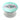 PopGrip Premium Honeydukes
