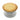 PopGrip Premium Metallic Diamond Medallion Gold