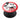 PopGrip Premium Mickey Classic