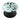 PopGrip Premium Mickey Mint Pattern