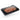 Dual Fast Wireless Charger Glas