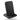 Stand Fast Wireless Charger schwarz