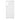 Galaxy S23+. Silkon transparent