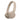 Bluetooth Headset. beige