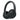 Bluetooth Headset. schwarz