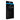 Galaxy S23. DIEFOLIE