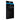 Galaxy S23P. DIEFOLIE