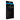 Galaxy S23U. DIEFOLIE
