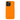 iPhone 14 Pro Max. Apricot Crush