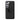 Galaxy S23. Quad Lock MAG Cover schwarz