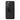 Galaxy S23+. Quad Lock MAG Cover schwarz