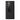 Galaxy S23 Ultra. Quad Lock MAG Cover schwarz