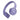 Bluetooth-Headset stereo. JBL Tune 520 BT lila