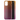 iPhone 12 Pro Max/13 Pro Max. Vibrant Ombre clear