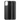 iPhone 13/14. Tinted Black