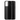 iPhone 14 Pro Max. Tinted Black