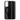 iPhone 14 Pro. Magsafe Tinted Black