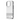 iPhone 14 Pro. Magsafe Mirror