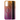 iPhone 14 Pro Max. Magsafe Vibrant Ombre clear