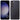 Galaxy S23. Carboncover