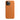 iPhone 13 Pro Max. Leder braun