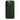 iPhone 13 Pro Max. Leder grün