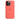 iPhone 13 Pro Max. Silikon pink