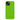 iPhone 14/13. Hyper Lime