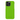 iPhone 14 Pro Max. Hyper Lime